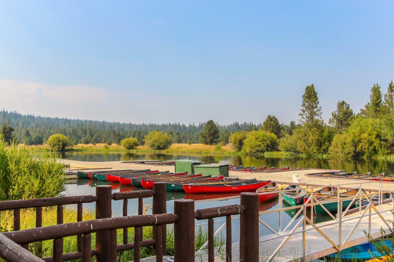 Circle 4 Ranch 25 | Discover ซันริเวอร์ ภายนอก รูปภาพ